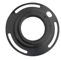 Celestron Camera Adapter for C Picture