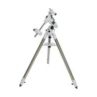 Celestron CG-4 German Equatori Picture