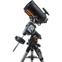 Celestron CGEM II 800, 8" Schm Picture