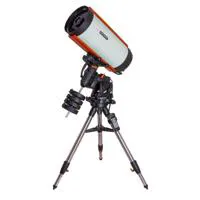 Celestron CGX 1100, 11" Rowe-A Picture