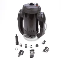 Celestron CPC Deluxe 1100 HD 1 Picture