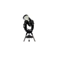 Celestron CPC Deluxe 1100 HD 1 Picture