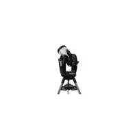 Celestron CPC Deluxe 800 HD 8" Picture
