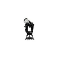 Celestron CPC Deluxe 925 HD Co Picture