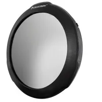Celestron EclipSmart Solar Fil Picture