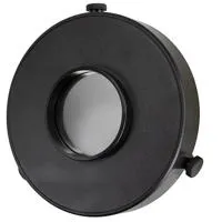 Celestron EclipSmart Solar Fil Picture