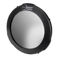 Celestron EclipSmart Solar Fil Picture