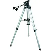 Celestron Heavy Duty Alt-Azimu Picture