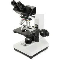 Celestron Labs CB2000C - Compo Picture