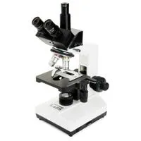Celestron Labs CB2000CF - Comp Picture
