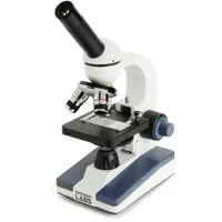 Celestron CM1000C Compound Mon Picture