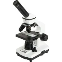 Celestron Labs CM800 - Compoun Picture