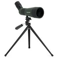 Celestron 12-36x60mm LandScout Picture