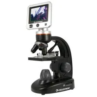 Celestron LCD Digital Microsco Picture