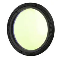Celestron Light Pollution Imag Picture