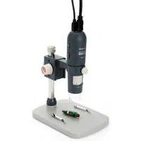 Celestron MicroDirect 1080p HD Picture