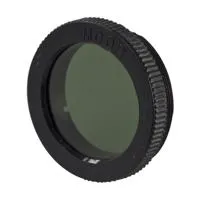 Celestron Moon Filter, 1.25" Picture