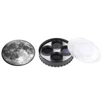 Celestron Moon Filter Set, 1.2 Picture