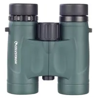 Celestron 8x32 Nature DX Water Picture