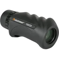 Celestron 10x25 Nature Series  Picture