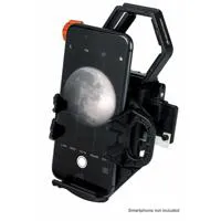 Celestron NexGO 2-Axis Univers Picture