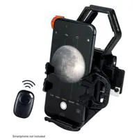 Celestron NexGO 2-Axis Univers Picture