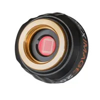 Celestron NexImage 20 20MP Sol Picture