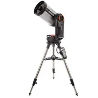 Celestron NexStar Evolution 8  Picture