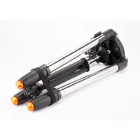 Celestron NexStar Evolution 9. Picture