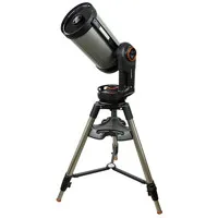 Celestron NexStar Evolution 9. Picture