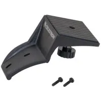 Celestron Piggyback Mount for  Picture
