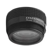 Celestron f/6.3 Reducer/Correc Picture