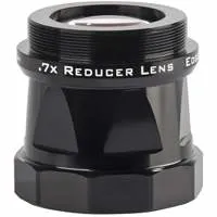 Celestron Reducer Lens .7x - E Picture