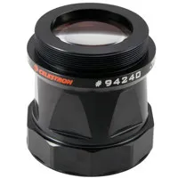 Celestron Reducer Lens .7x - E Picture