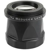 Celestron Reducer Lens .7x - E Picture