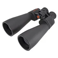 Celestron 25x70 SkyMaster Weat Picture