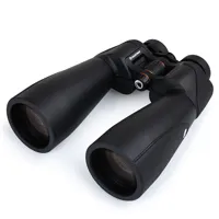 Celestron 15x70mm SkyMaster Pr Picture