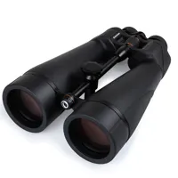 Celestron 20x80mm SkyMaster Pr Picture