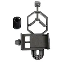 Celestron 1.25" Smartphone Ada Picture