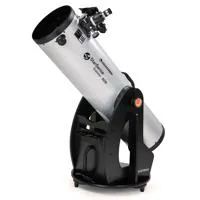 Celestron StarSense Explorer 1 Picture