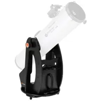 Celestron StarSense Explorer 8 Picture