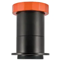 Celestron T-adapter for EdgeHD Picture