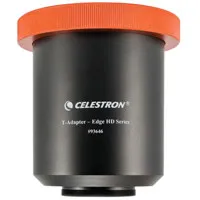 Celestron T-adapter for EdgeHD Picture