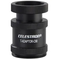 Celestron T-Adapter for NexSta Picture