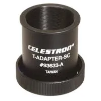 Celestron T-Adapter for All Sc Picture