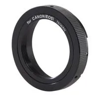 Celestron T-Ring for Canon EOS Picture