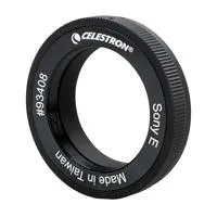 Celestron T-Ring for Sony E-Mo Picture