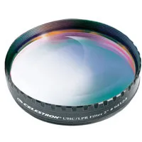 Celestron 2" UHC / LPR Filter Picture