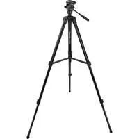 Celestron Ultima 3-Section Alu Picture