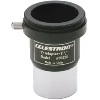 Celestron Universal 1-1/4" T-A Picture